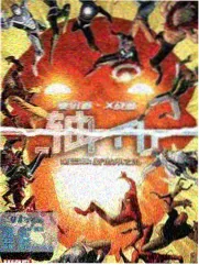 2026综艺在线观看趋势资讯配图